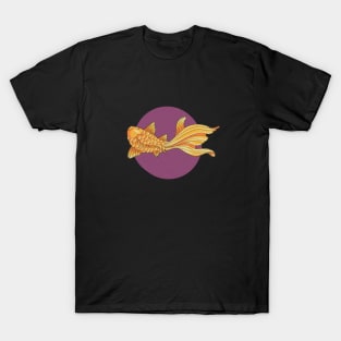 goldfish T-Shirt